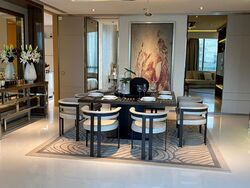 Cliveden At Grange (D10), Condominium #372620541